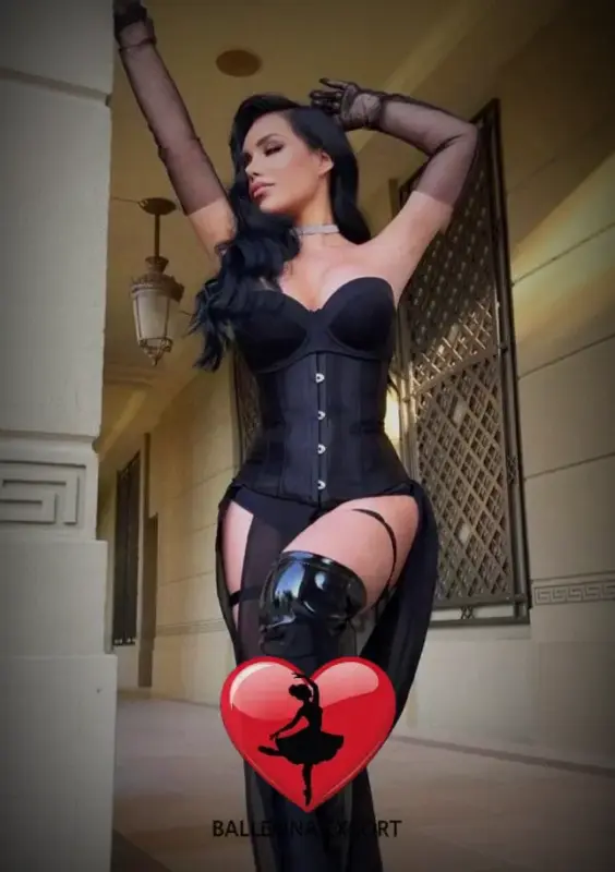 Anika