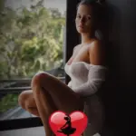 Anika