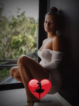 Anika