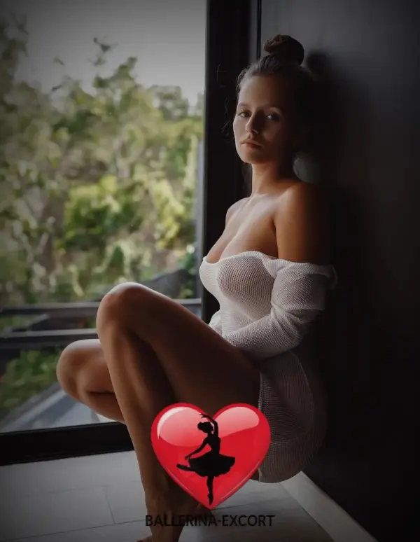 Anika