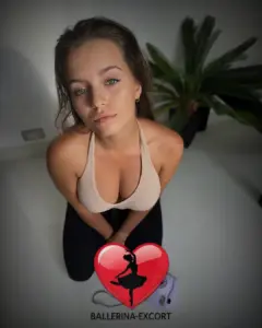 Anika — photo 4