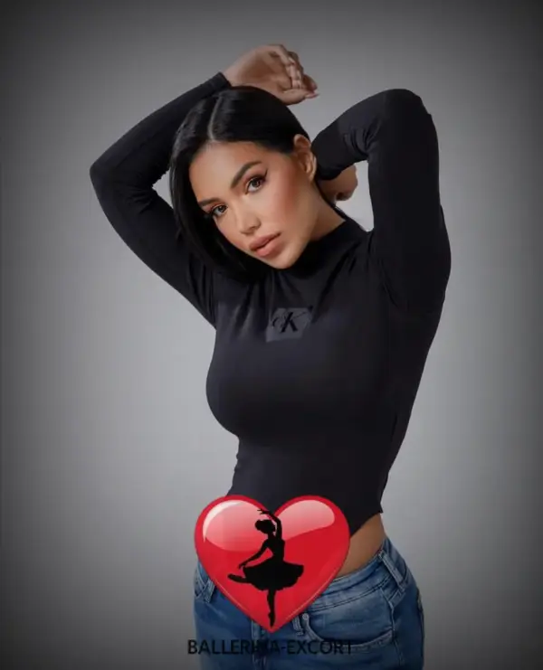 Anika