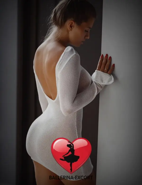 Anika