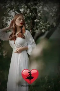 Anika — photo 4
