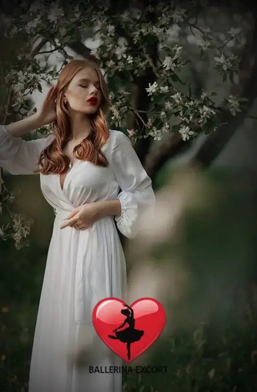 Anika