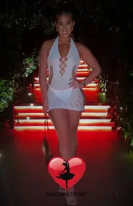 Anissa — photo 3