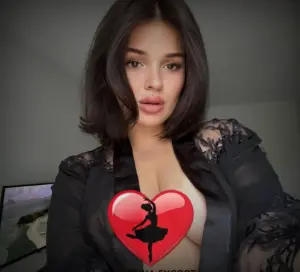 Anita — photo 2