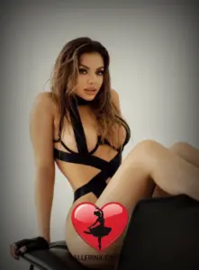 Anita — photo 2