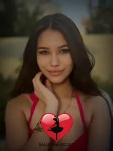 Anna — photo 2