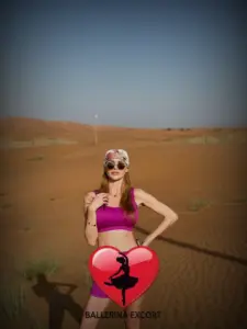 Anna — photo 4
