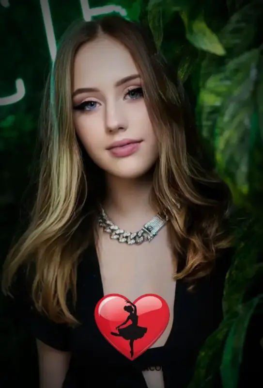 Annabella