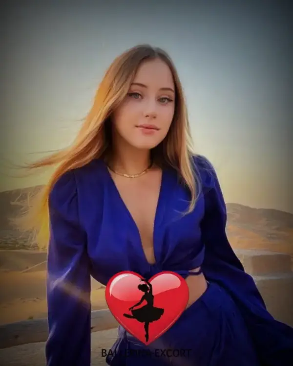 Annabella
