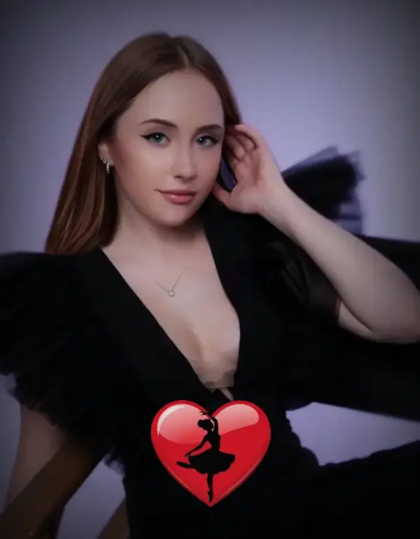 Annabella