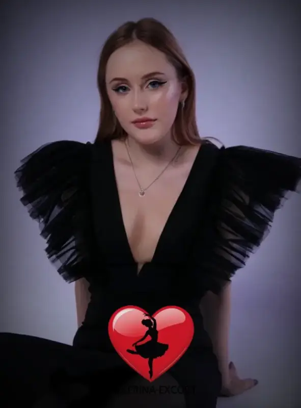Annabella