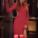 Annabella