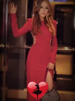 Annabella