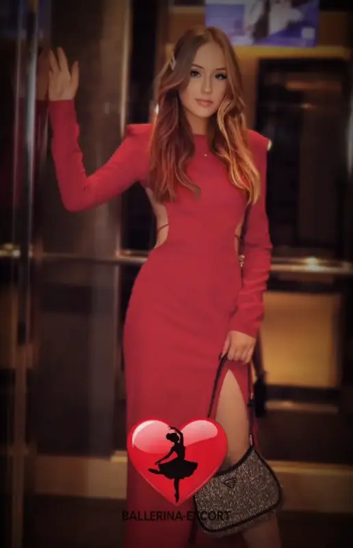 Annabella