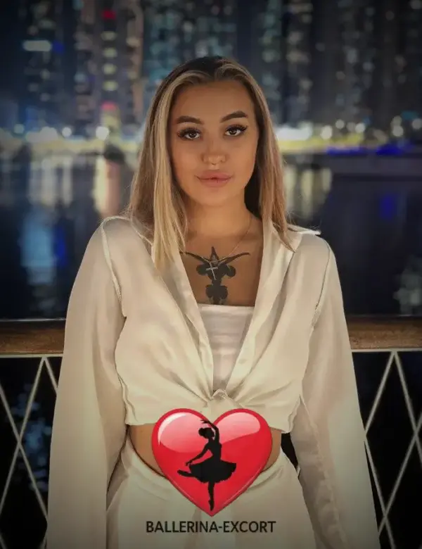 Annabelle