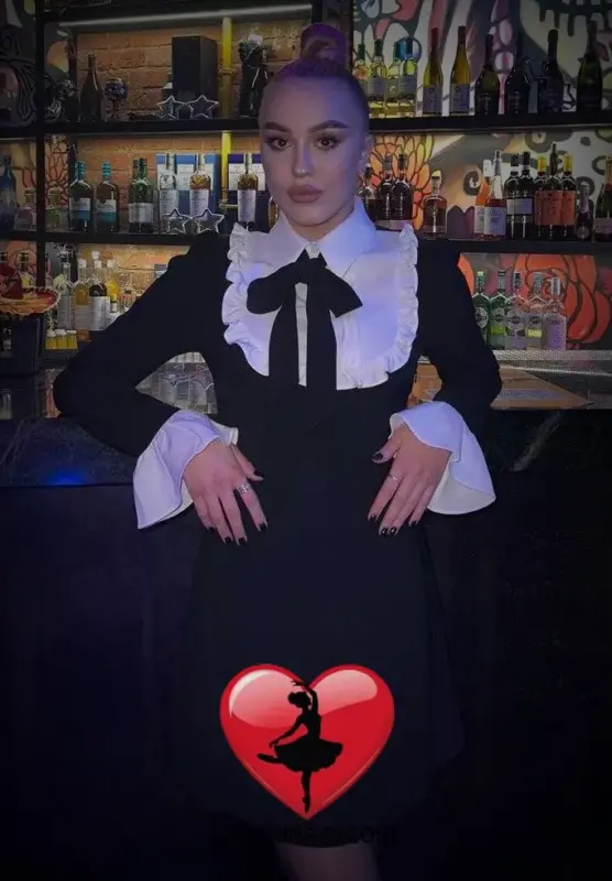 Annabelle