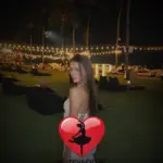 Annabelle