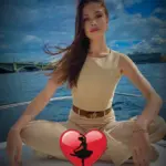Annet