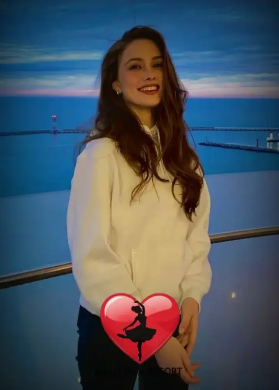 Annet