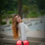 Annette