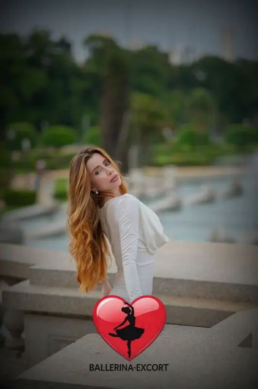 Annette