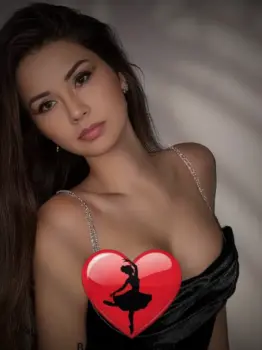 Anni
