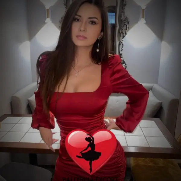 Anni
