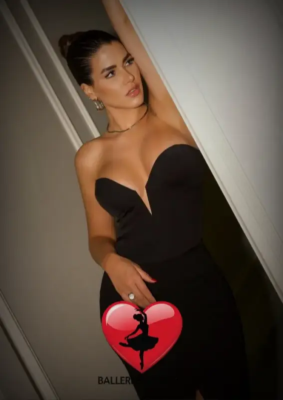 Antonella