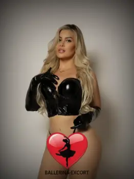 Antonella