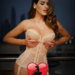 Antonella