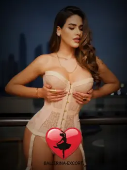 Antonella