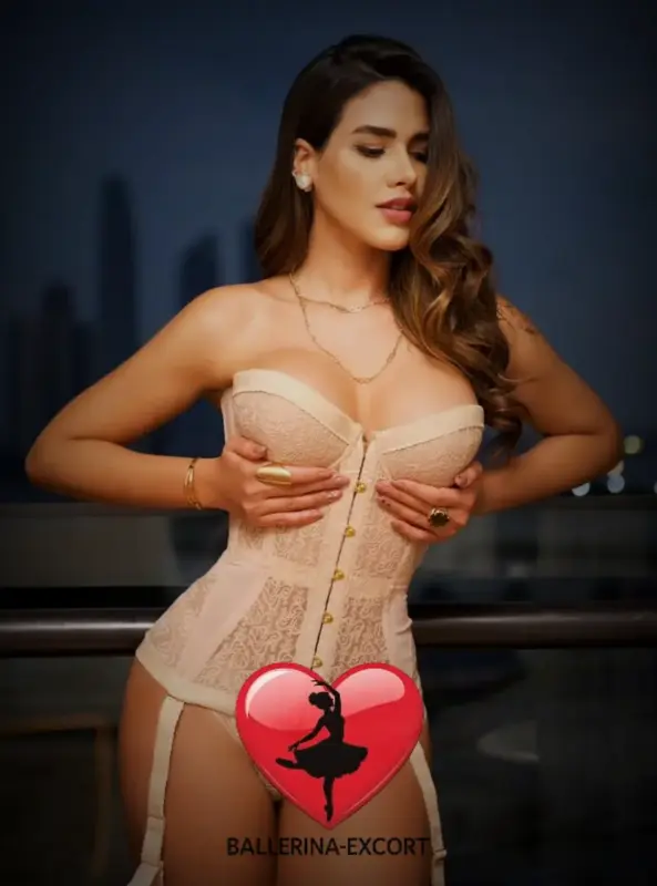 Antonella
