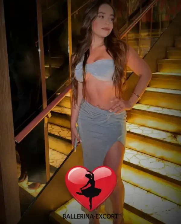 Antonia