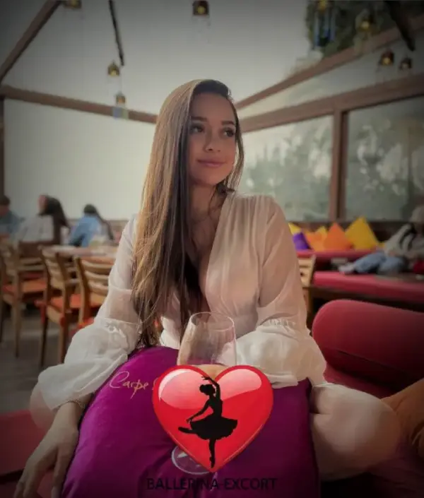 Antonia