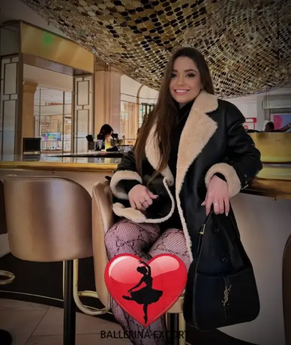 Antonia
