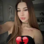 Anwen