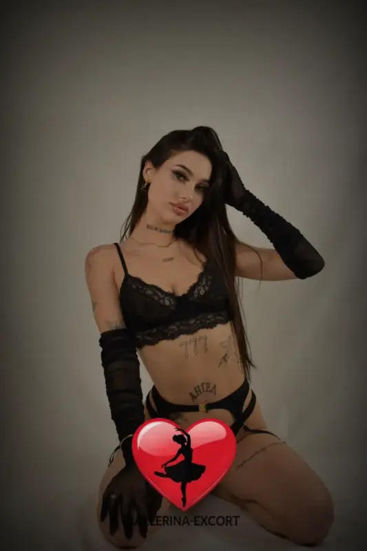 Anwen
