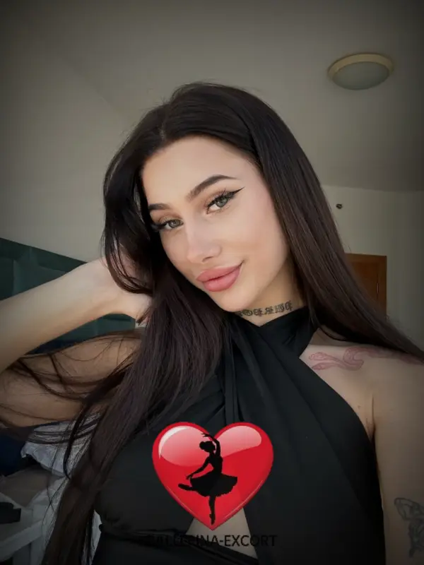 Anwen