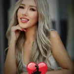 Anya