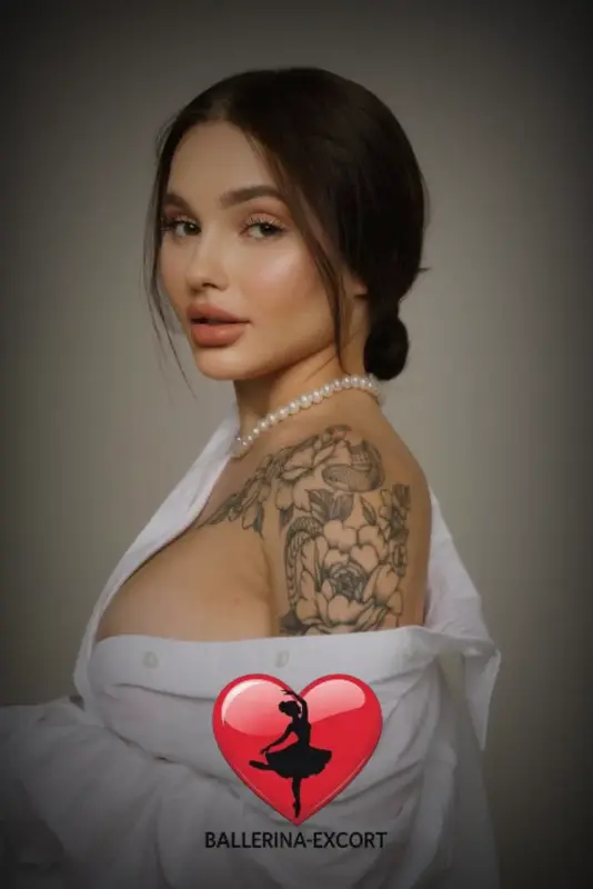 Anya
