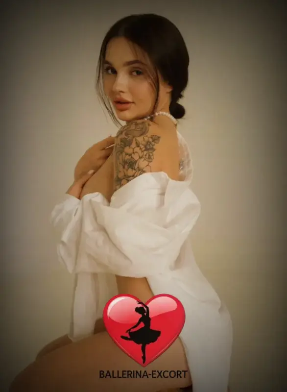 Anya