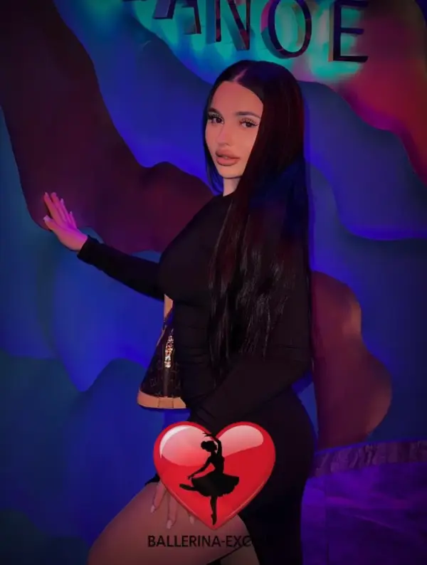 Anya