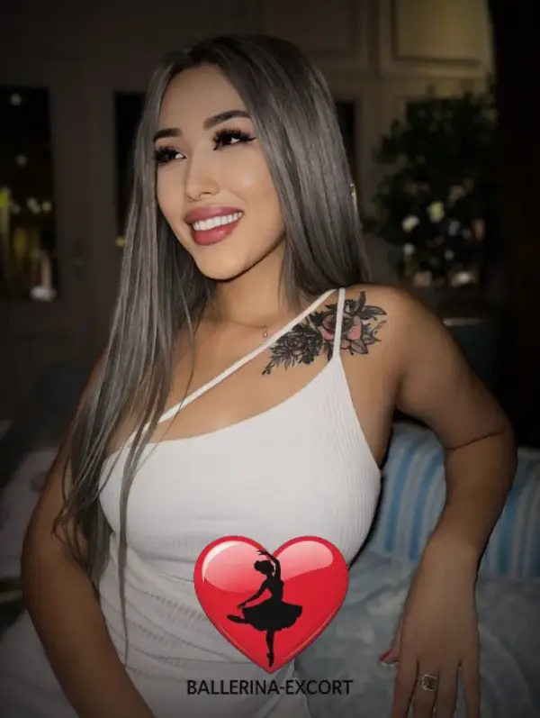Anya