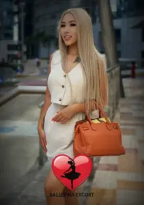 Anya — photo 3