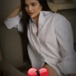 Anya