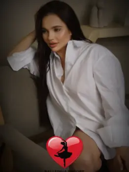 Anya