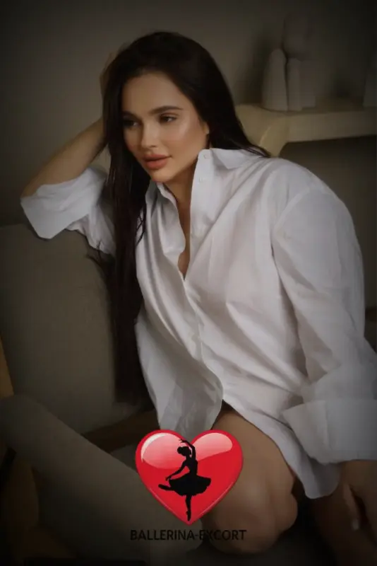 Anya